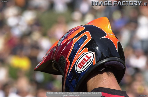 2000-09-16 Fast Cross - Arsago Seprio - 02 - Sebastien Tortelli - 022